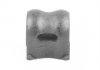 Дата: TEDGUM TED41759 (фото 4)