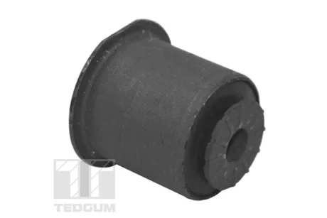 Дата: TEDGUM TED42117
