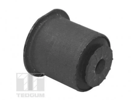 Дата: TEDGUM TED42117