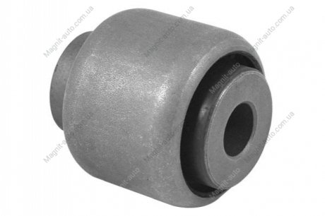 Дата: TEDGUM TED49719