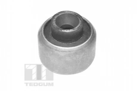 Сайлентблок важеля TEDGUM TED61923