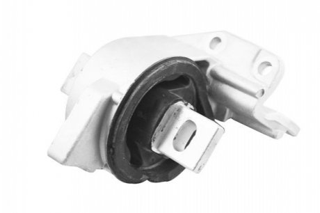 Дата: TEDGUM TED65830