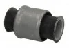 Дата: TEDGUM TED74155 (фото 1)