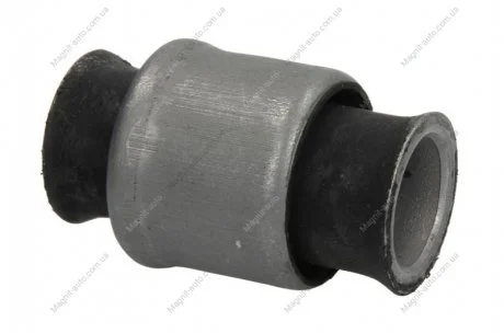 Дата: TEDGUM TED74155