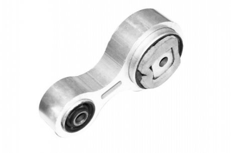 Дата: TEDGUM TED96194