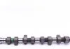 Вал розподільчий VW Caddy II/Passat/T4 1.9D 89-04 AMC 653863 (фото 4)
