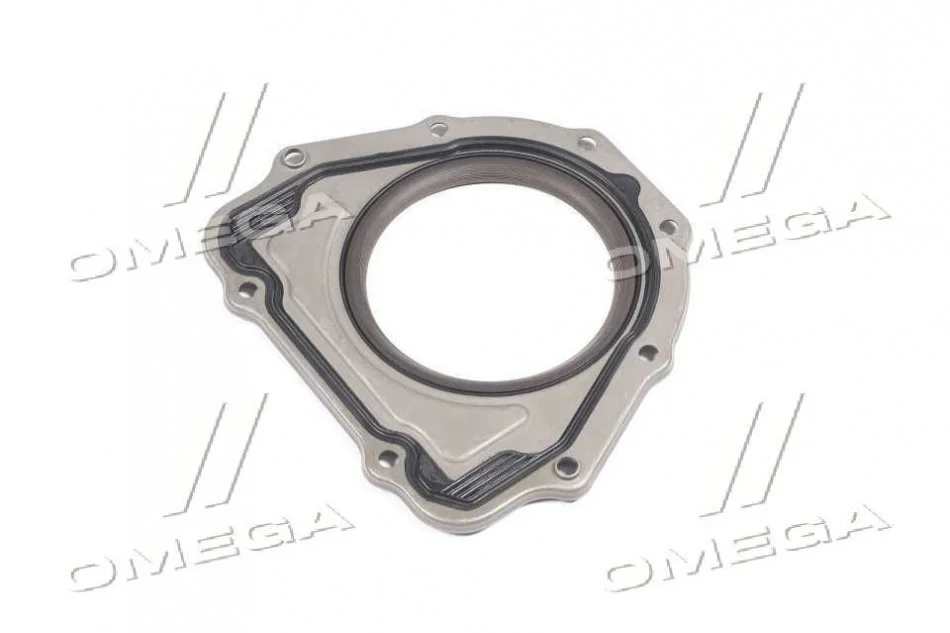 Сальник резинометаллический OPEL/RENAULT 2.0-2.3 M9R/M9T 94X192X161X10 (произ-во PAYEN) Payen LK5022 (фото 1)