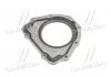 Сальник резинометаллический OPEL/RENAULT 2.0-2.3 M9R/M9T 94X192X161X10 (произ-во PAYEN) Payen LK5022 (фото 1)