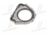 Сальник резинометаллический OPEL/RENAULT 2.0-2.3 M9R/M9T 94X192X161X10 (произ-во PAYEN) Payen LK5022 (фото 2)