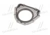 Сальник резинометаллический OPEL/RENAULT 2.0-2.3 M9R/M9T 94X192X161X10 (произ-во PAYEN) Payen LK5022 (фото 3)