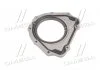 Сальник резинометаллический OPEL/RENAULT 2.0-2.3 M9R/M9T 94X192X161X10 (произ-во PAYEN) Payen LK5022 (фото 4)