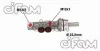 Дата: CIFAM 202-1116 (фото 1)