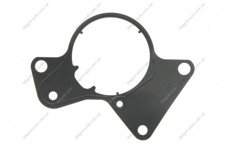 Дата: TOPRAN TOPRAN / HANS PRIES 116 692