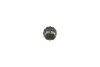 Дата: DELPHI Delphi TS10495 (фото 4)