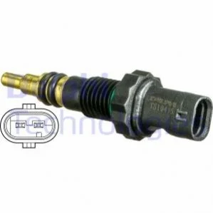 Дата: Delphi TS10495