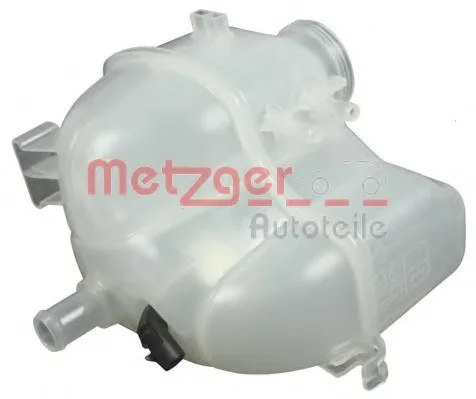 Бачок расширительный METZGER 2140076 (фото 1)