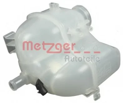 Бачок расширительный METZGER 2140076