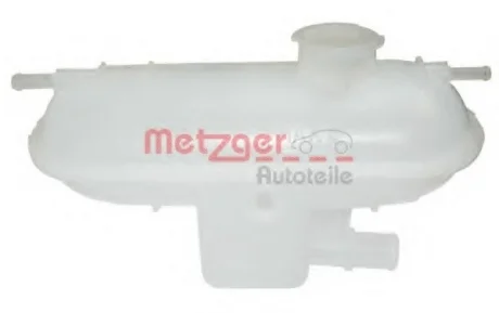 Бачок розширювальний METZGER 2140023