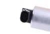 Клапан EGR RENAULT GRAND SCENIC (2003) 1.9 DCI NISSENS 98189 (фото 5)