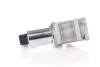 Дата: NISSENS 98193 (фото 3)