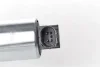 Дата: NISSENS 98193 (фото 5)