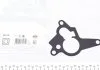 Прокладка вакуумного насосу, RENAULT 2.0/2.3dCi 05- ELRING 891710 (фото 1)