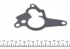 Прокладка вакуумного насосу, RENAULT 2.0/2.3dCi 05- ELRING 891710 (фото 3)