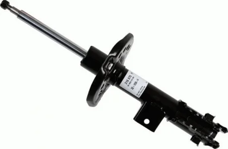 Амортизатор передній лівий SACHS 316 875