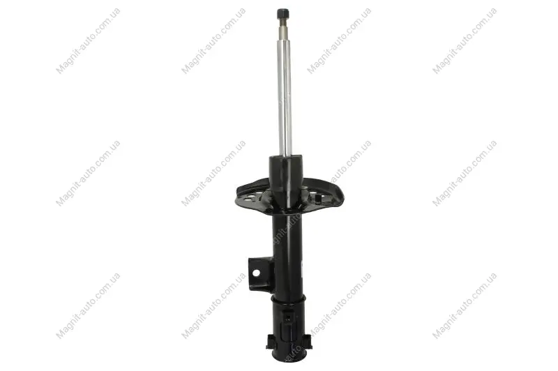Амортизатор HYUNDAI/KIA Sonata/Optima "FR "10>> "(Gas) SACHS 316 876 (фото 1)