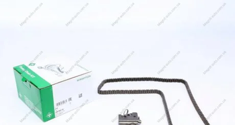 Комплект цепи INA 558004310