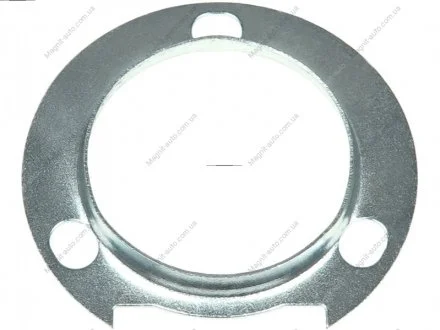 Дата: -PL AS SP0093S (фото 1)
