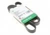 Дата: INA FB6PK1590 FB6PK1590
