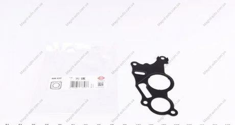 Прокладка, вакуумний насос VAG 1,2TDI-2,0TDI ELRING 886830