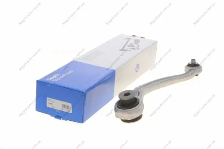 Рычаг подвески Delphi TC3876