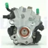 ТНВД MERCEDES OM651 Delphi HRP716 (фото 2)