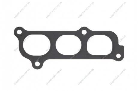 Прокладка випускного/впускного колектора HYUNDAI I10 II KIA PICANTO II 1.0LPG 05.11-12.19 ELRING 853350