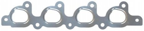 Дата: ELRING 439101