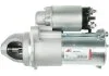 Стартер Astra G/Vectra B/C 2.0/2.2i 00-08 (1.4кВт/9z) AS S1167S (фото 2)