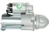 Стартер Astra G/Vectra B/C 2.0/2.2i 00-08 (1.4кВт/9z) AS S1167S (фото 4)