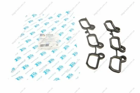 Прокладка впускного колектора, шт Fischer Automotive One (FA1) 510-017Z