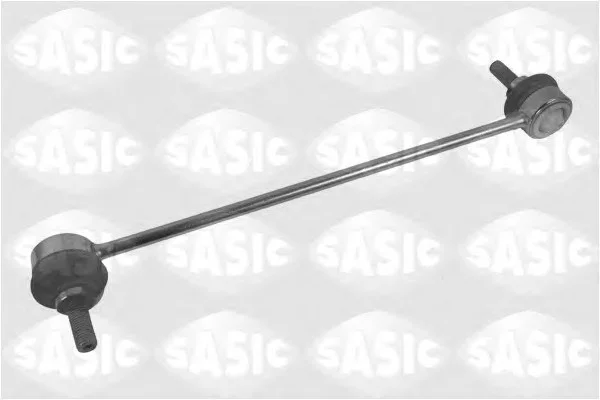 Стійка стабілізатора FORD Fiesta VI, Fusion/Mazda 2 Sasic SASIC 9005003 (фото 1)