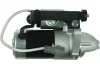 Стартер Infiniti FX50/QX70/QX80 5.0/5.6i 08- (2кВт/9z) AS S5225 (фото 2)