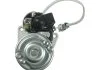 Стартер Infiniti FX50/QX70/QX80 5.0/5.6i 08- (2кВт/9z) AS S5225 (фото 3)