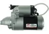 Стартер Infiniti FX50/QX70/QX80 5.0/5.6i 08- (2кВт/9z) AS S5225 (фото 4)