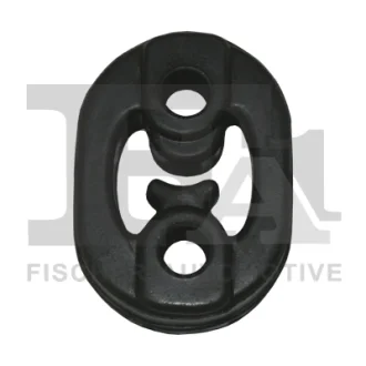 Дата: FA1 Fischer Automotive One (FA1) 763-706