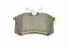 Комплект тормозных колодок (дисковых).) Metelli 22-0100-2 (фото 5)