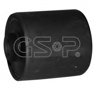Дата: GSP 516051