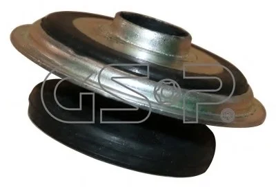Опора амортизатора GSP 516446