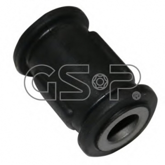 Дата: GSP 516701