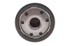 Фільтр масляний FORD TRANSIT 2014 2.0 TDCi EcoBLUE 16-(вироб-во WIX-FILTERS) WIX FILTERS WL7542 (фото 3)